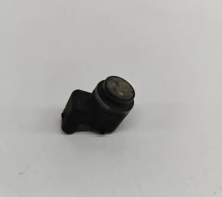 Land Rover Range Rover Evoque L538 Parking PDC sensor 9G9215K859EA