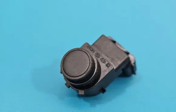 Hyundai i30 Parking PDC sensor 99310F1200Z3G IMPRK1548848