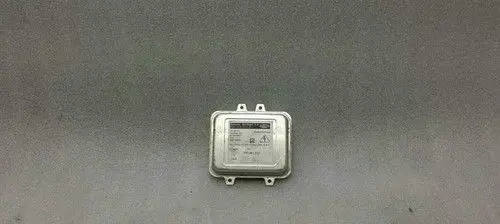Porsche Panamera (970) Headlight ballast module Xenon 7PP941597
