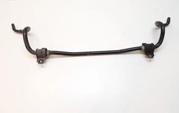 Volvo S80 Front anti-roll bar/sway bar