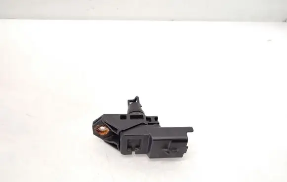 Citroen C5 Air pressure sensor 9663480880 07L10 0798009200