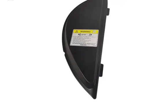 Volvo XC90 Dashboard side end trim 30672122