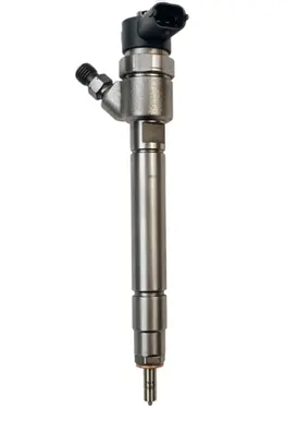 Volvo C70 Fuel injector 0445110251 0986435125