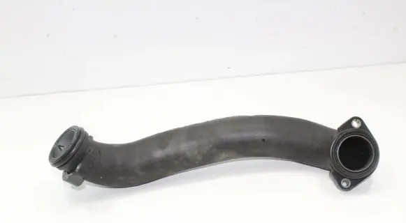 Volvo S60 Intercooler hose/pipe 31492218