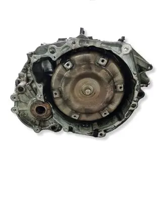 Opel Insignia A Automatic gearbox 55590765