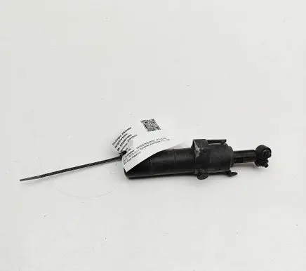 Mercedes-Benz CLS C218 X218 Headlight washer spray nozzle A2188600247