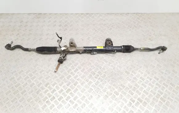 Dodge Durango Steering rack 68078529AE