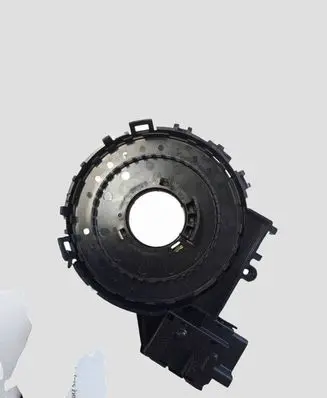 Volkswagen Golf V Airbag slip ring squib (SRS ring) 1K0959653