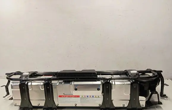 Hyundai Tucson IV NX4 Hybrid / electric car battery 37501CZ000