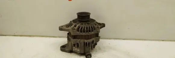 Subaru Impreza I Generator/alternator 23700AA390 A2TB2991