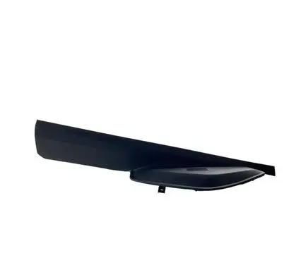 Ford Bronco Dashboard side end trim M1PBS044C61AC