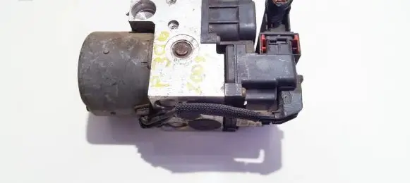 Citroen Xsara ABS Pump 0273004440 0636084484