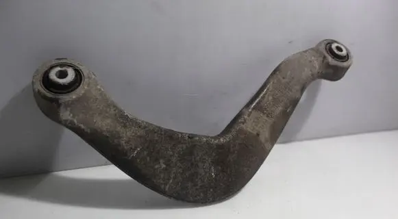 Audi A4 S4 B8 8K Rear control arm