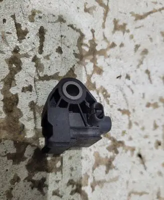 Mercedes-Benz GLC X253 C253 Airbag deployment crash/impact sensor A2139051300
