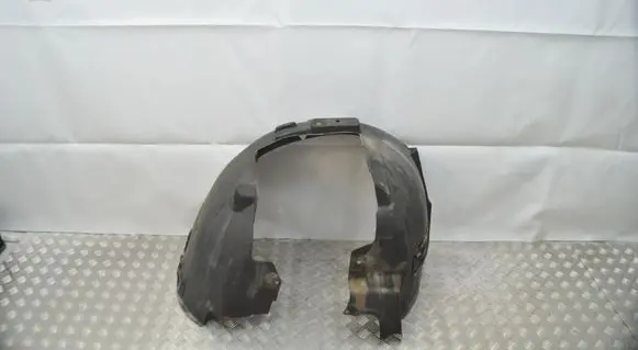 Audi Q5 SQ5 8R Front wheel arch liner splash guards 8R0821171F