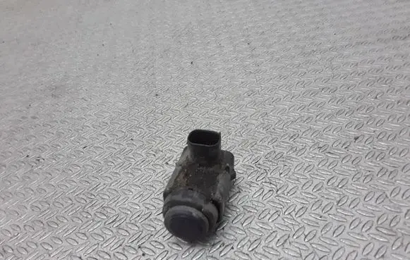 Opel Vectra C Parking PDC sensor 12787793 0263003208
