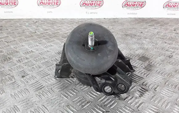 KIA Sportage Engine mount bracket 21814A9000