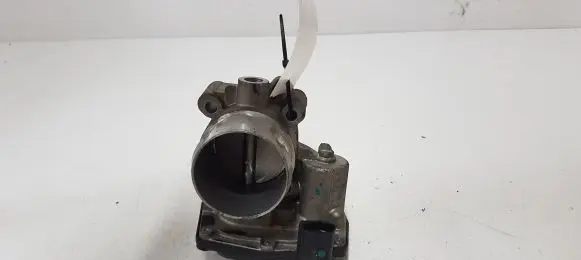 Ford Ka Throttle valve CN1G9F991AC