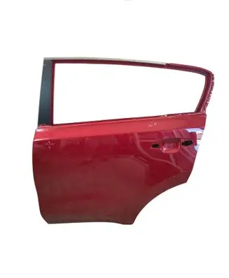 KIA Sportage Rear door SPORTAGEIIIDRZWI