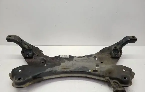 KIA Sportage Front subframe 624012Y100