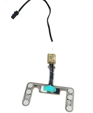 Dodge Journey Seat pressure sensor 56054228AB