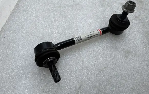 Tesla Model Y Rear anti-roll bar/stabilizer link 104449100F 22790000000
