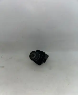 Volvo S60 Reversing camera 31434563 16250