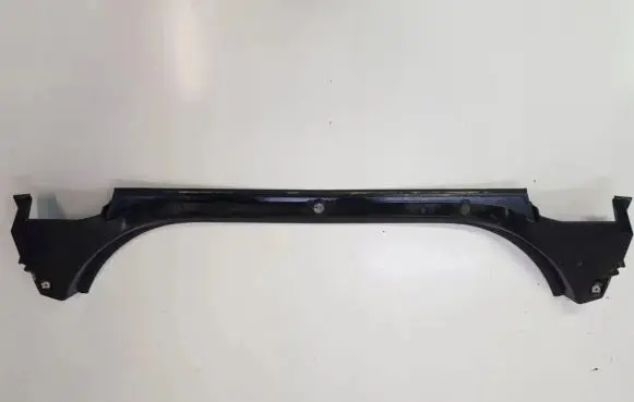 Opel Insignia A Roof trim bar molding cover 