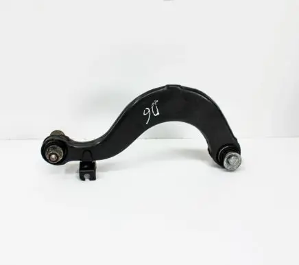 Volkswagen Golf VII Rear upper control arm/wishbone 5Q0505323C