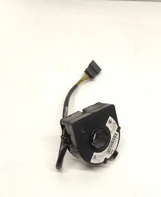BMW 3 E46 Steering angle sensor 6760232