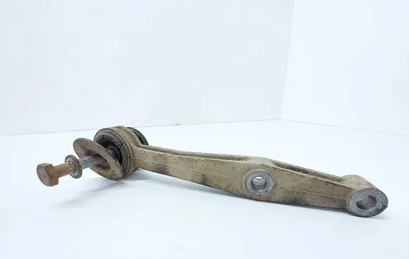 Toyota Land Cruiser (J120) Front control arm 5239160021