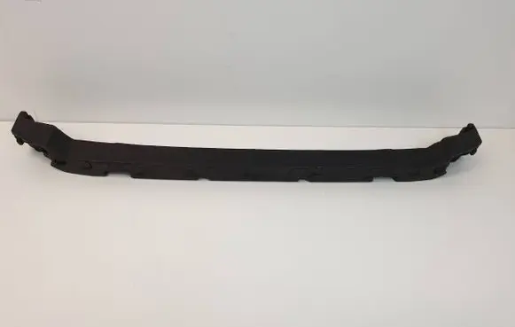 Seat Leon (5F) Front bumper foam support bar STE397M3 5502-00-6614941P