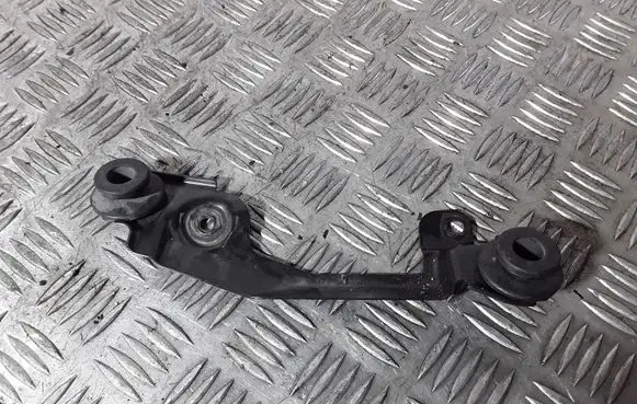 Land Rover Range Rover Sport L494 Other engine bay part AH4Q6N081AA