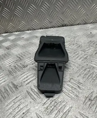 Volvo XC60 Rain sensor 31295504 959002094210004