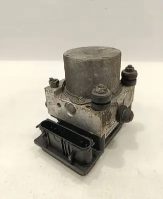 Nissan Micra ABS Pump 47660AX600 473L4110504 0265231341