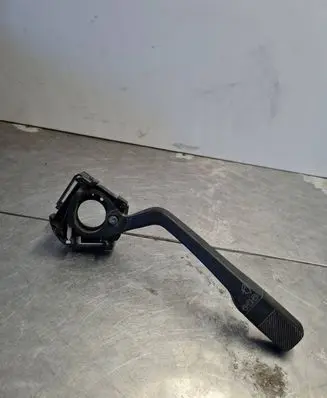 Volkswagen Transporter - Caravelle T4 Wiper control stalk 701953503C 701953503AJ 202164