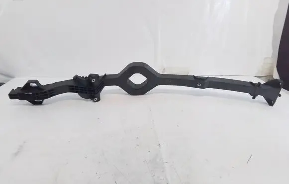 Volkswagen Crafter Other interior part 7C0817519