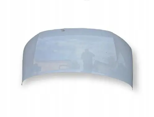 Volkswagen Transporter - Caravelle T6 Engine bonnet/hood MASKA5419