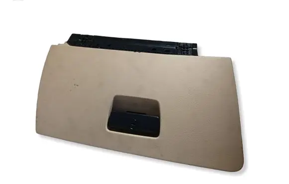 BMW 3 E90 E91 Glove box 7120408 72758411 5167120408