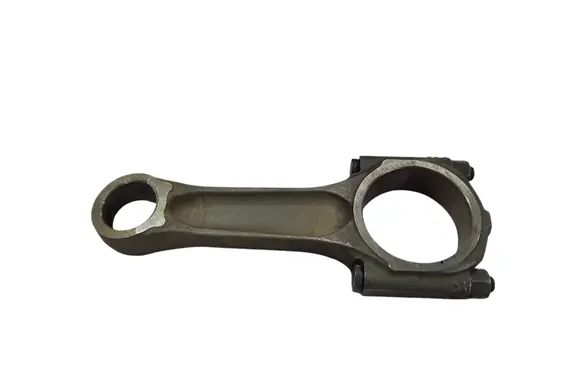 Ford Focus Connecting rod/conrod 