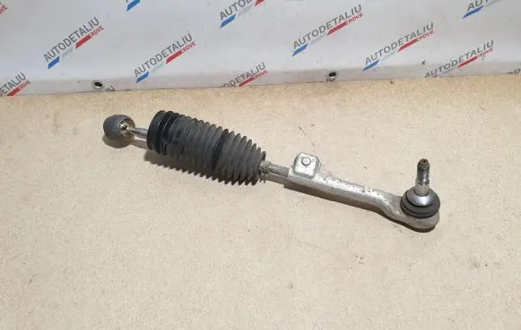 BMW i3 Steering tie rod 