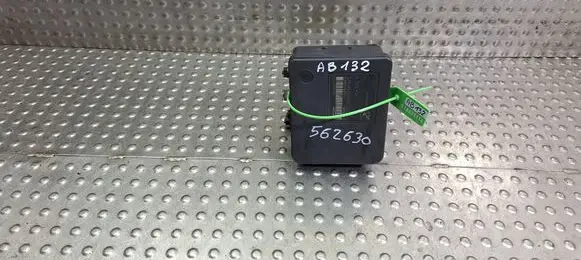 BMW 3 E46 ABS Pump S18031116 6765454 6765452