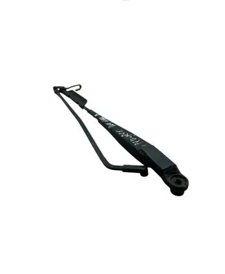 Peugeot 107 Front wiper blade arm A80016107