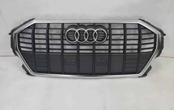 Audi Q3 F3 Front grill 83A853651A 83A853651 03AL326