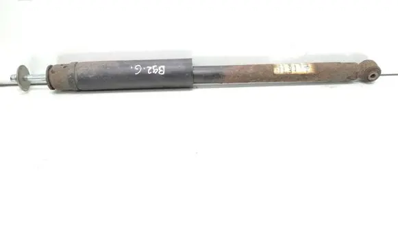 Honda Civic Rear shock absorber/damper 52610SMTE023M1
