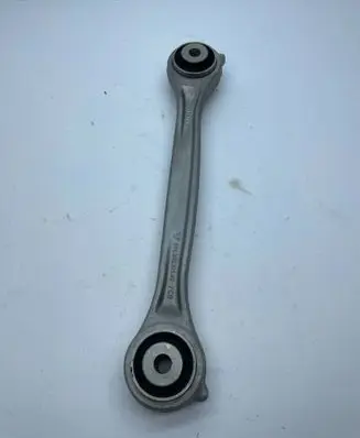 Porsche 911 991 Rear control arm 99133116103