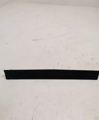 BMW X5 F15 Other center console (tunnel) element 9251987
