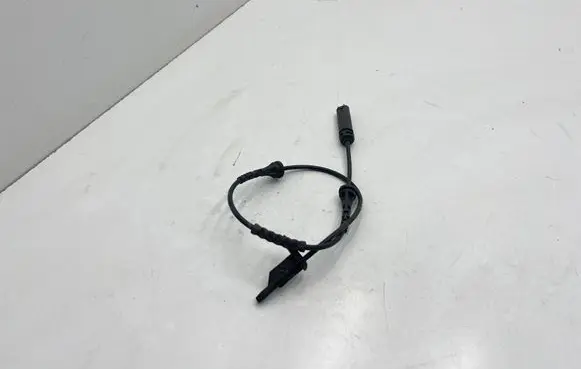 BMW 2 F44 ABS rear brake sensor 5A61B48