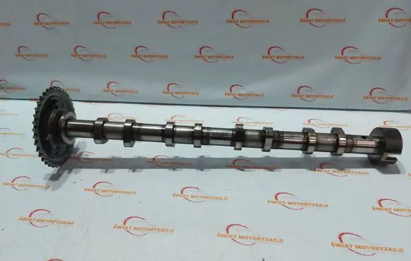 Ford Transit Camshaft 6C1Q6A270AD