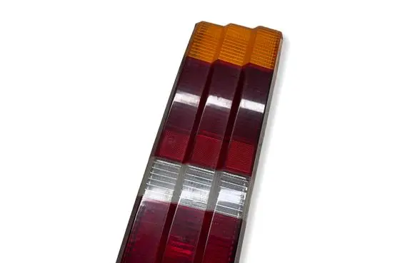 Ford Escort Rear/tail lights 81AG13A603AB